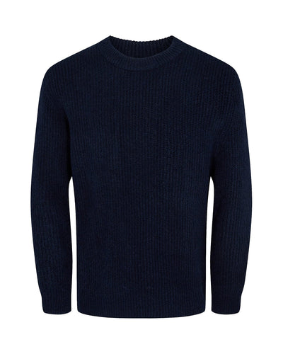 maglie minimum UNID 9656