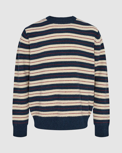 maglie minimum VILON 9667 - SPICED APPLE