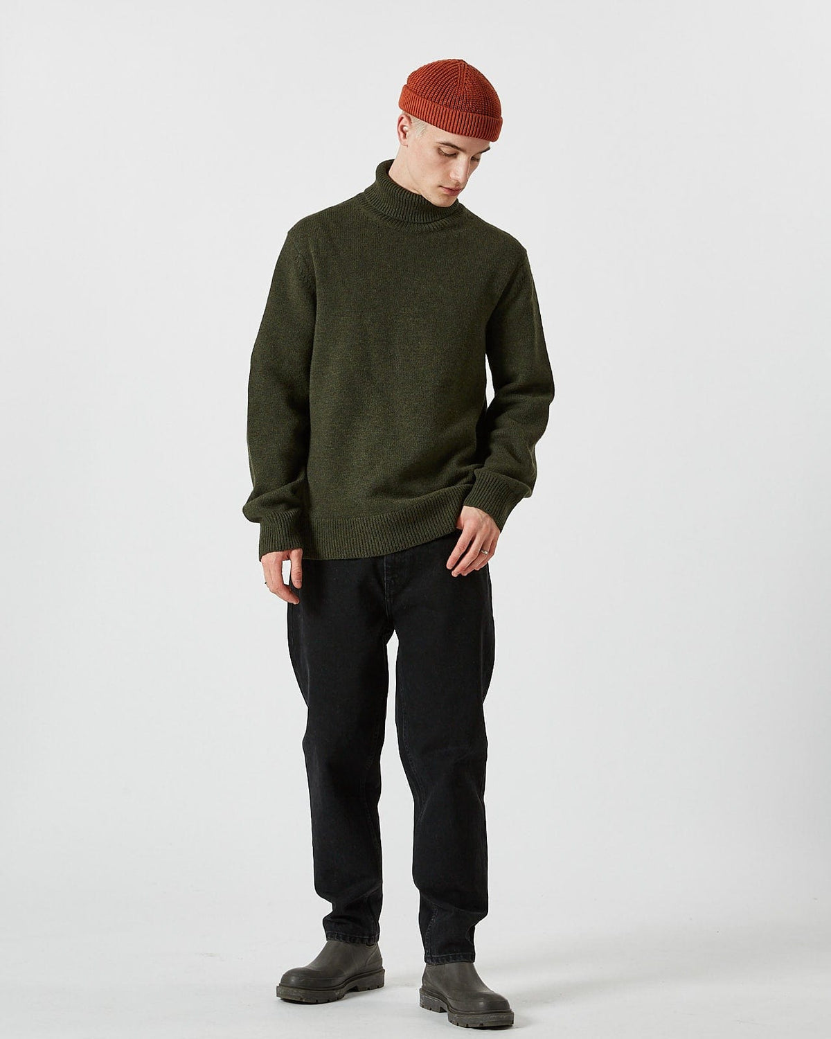 minimum maglie WIMO 9197
