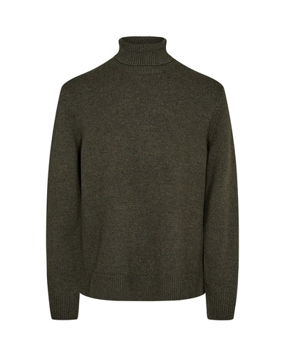 maglie minimum WIMO 9197