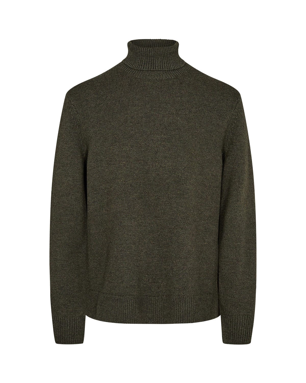 minimum maglie WIMO 9197