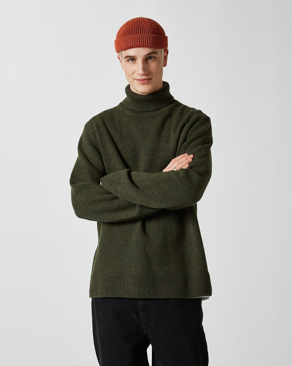 minimum maglie WIMO 9197