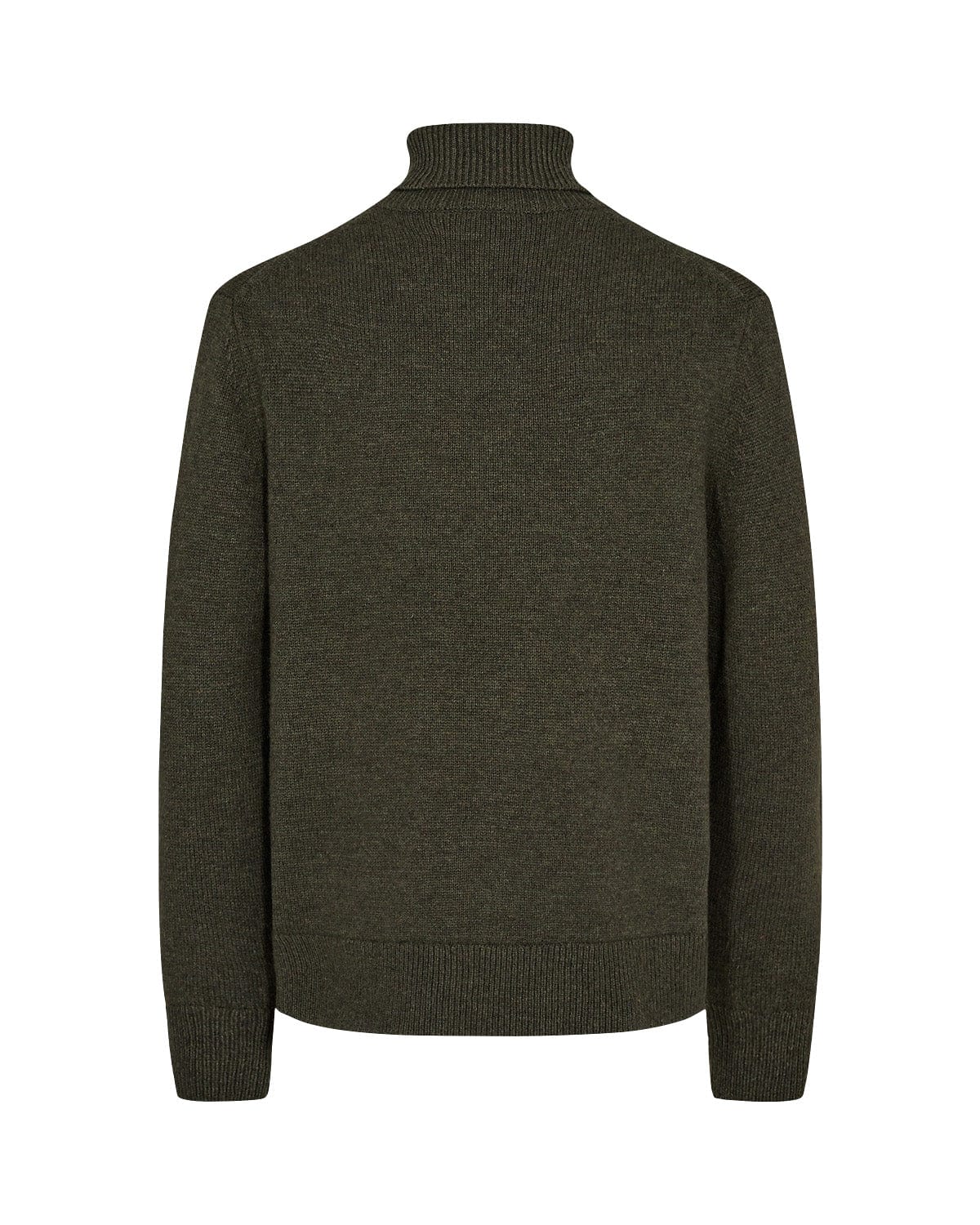 minimum maglie WIMO 9197