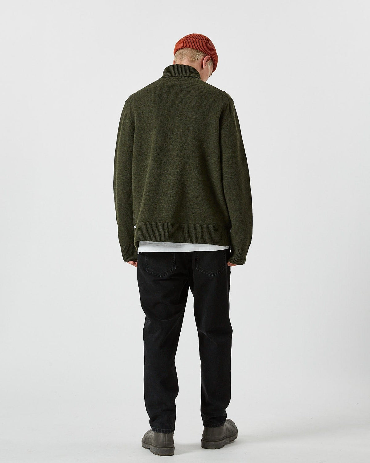 minimum maglie WIMO 9197