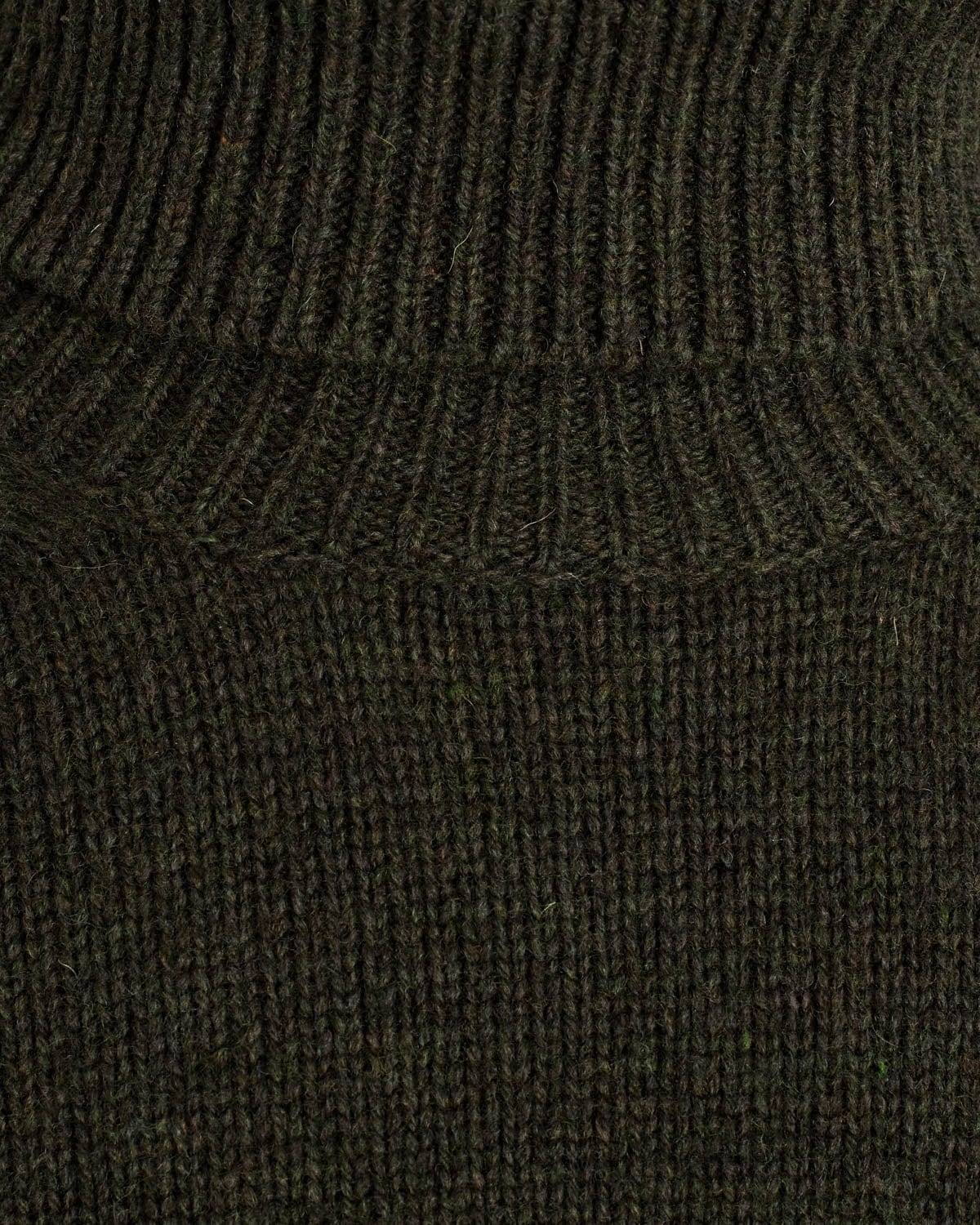 minimum maglie WIMO 9197