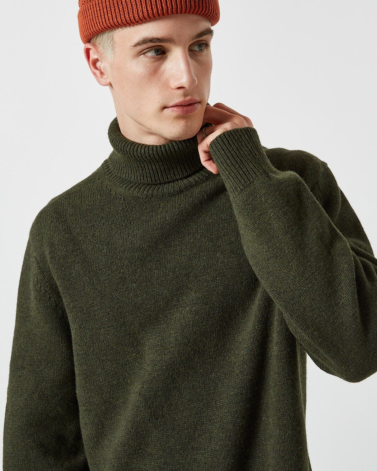minimum maglie WIMO 9197