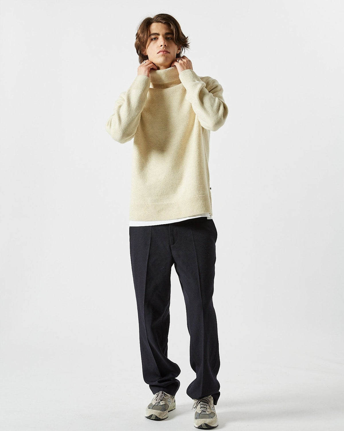 minimum maglie WIMO 9197