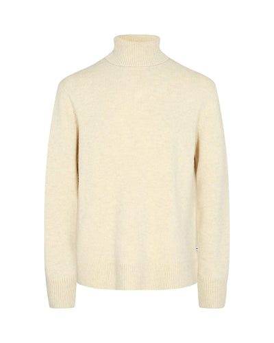 maglie minimum WIMO 9197