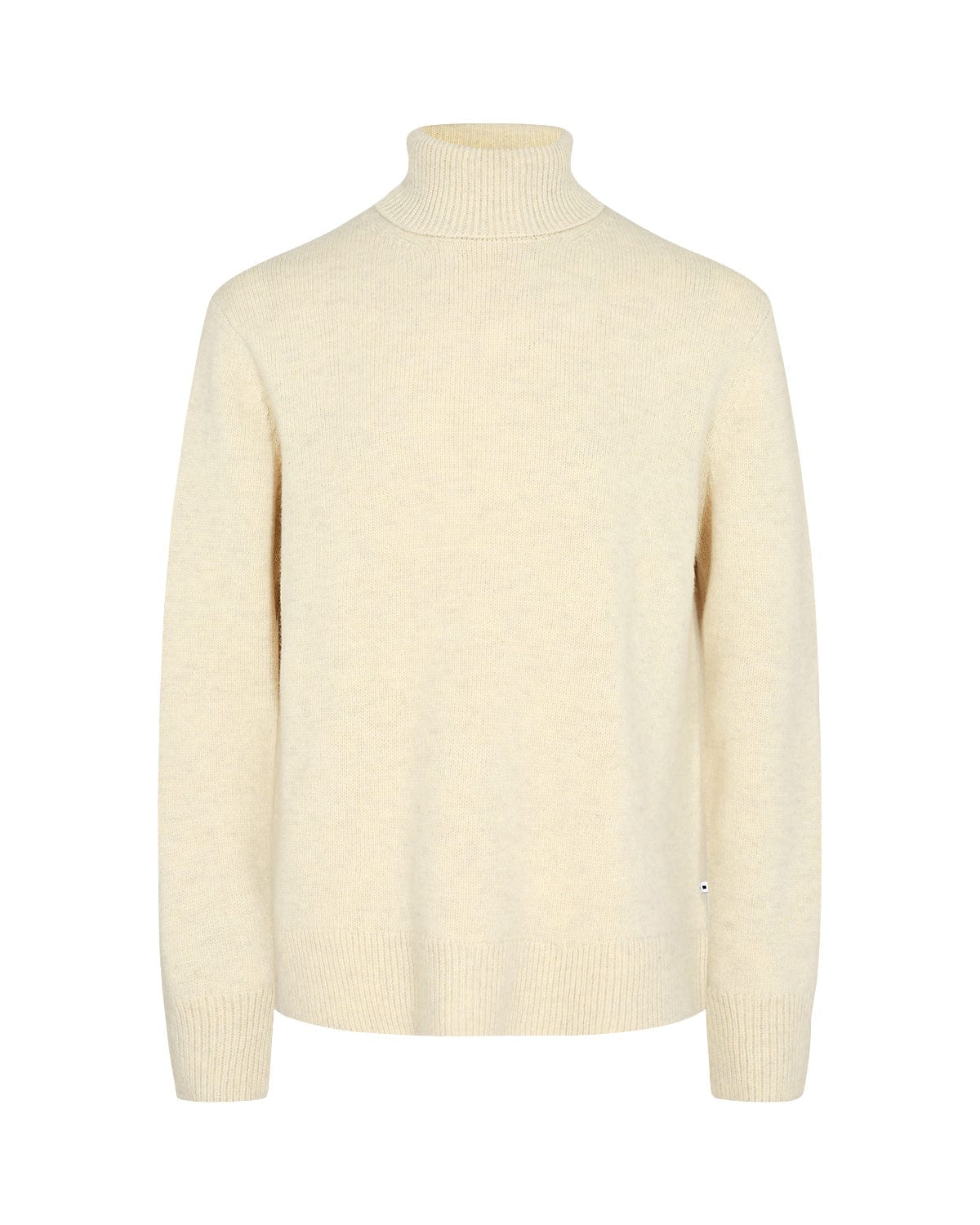 minimum maglie WIMO 9197