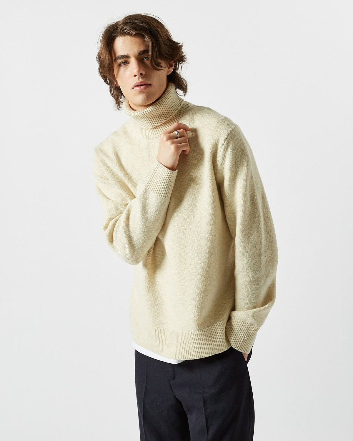 minimum maglie WIMO 9197