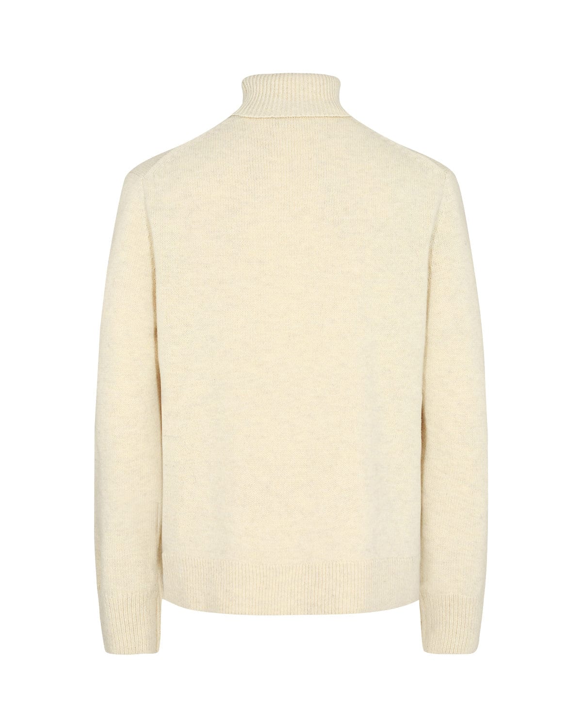 minimum maglie WIMO 9197