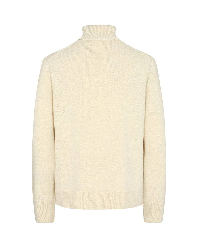 minimum maglie WIMO 9197