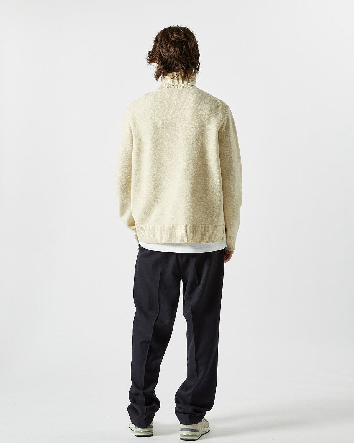 minimum maglie WIMO 9197