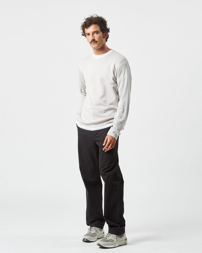 minimum maglie YASON 2 0 9321