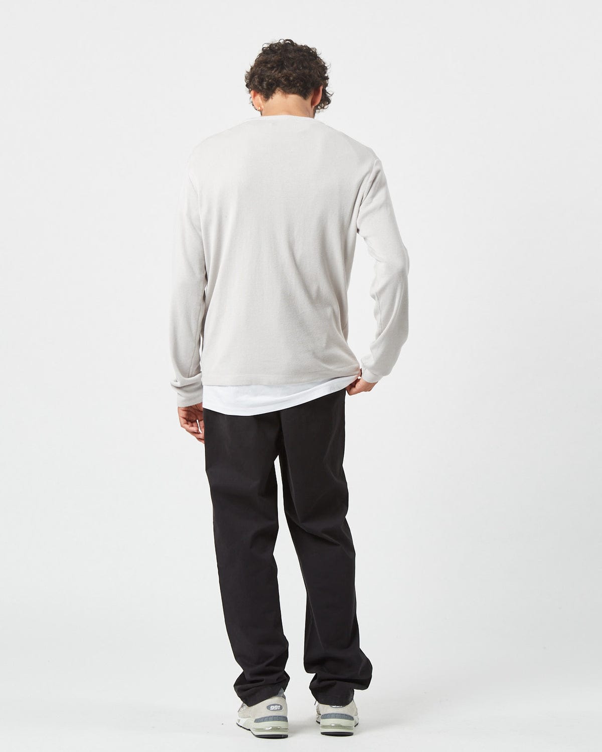 minimum maglie YASON 2 0 9321