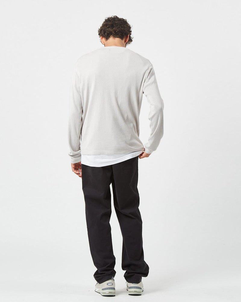 minimum maglie YASON 2 0 9321