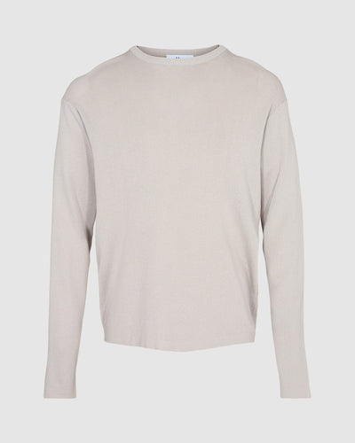 maglie minimum YASON 2 0 9321