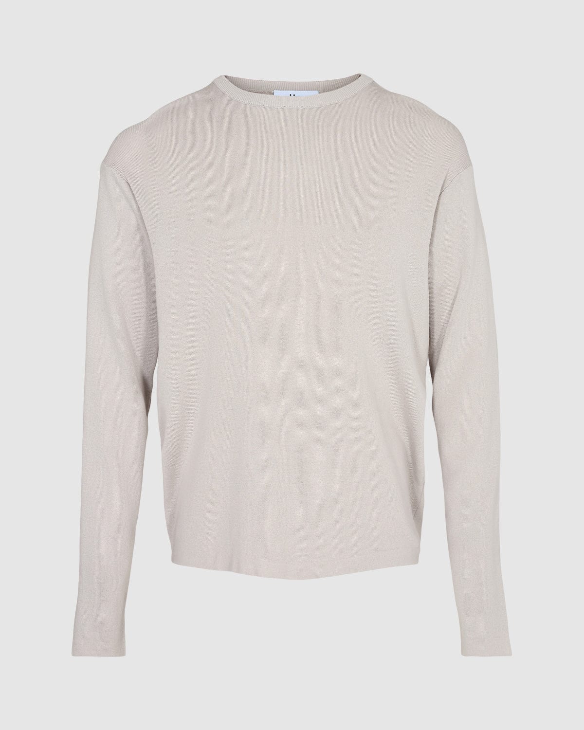 minimum maglie YASON 2 0 9321