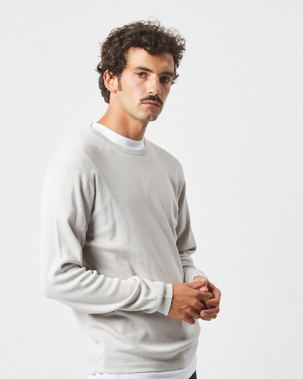 minimum maglie YASON 2 0 9321