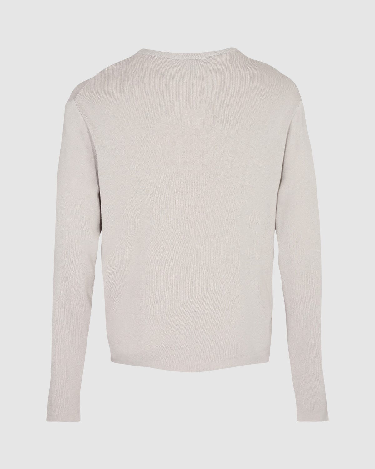 minimum maglie YASON 2 0 9321