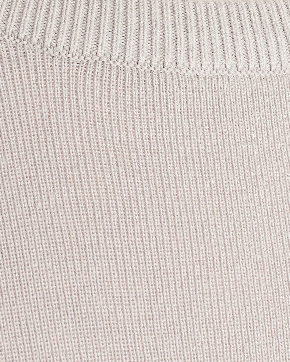 minimum maglie YASON 2 0 9321