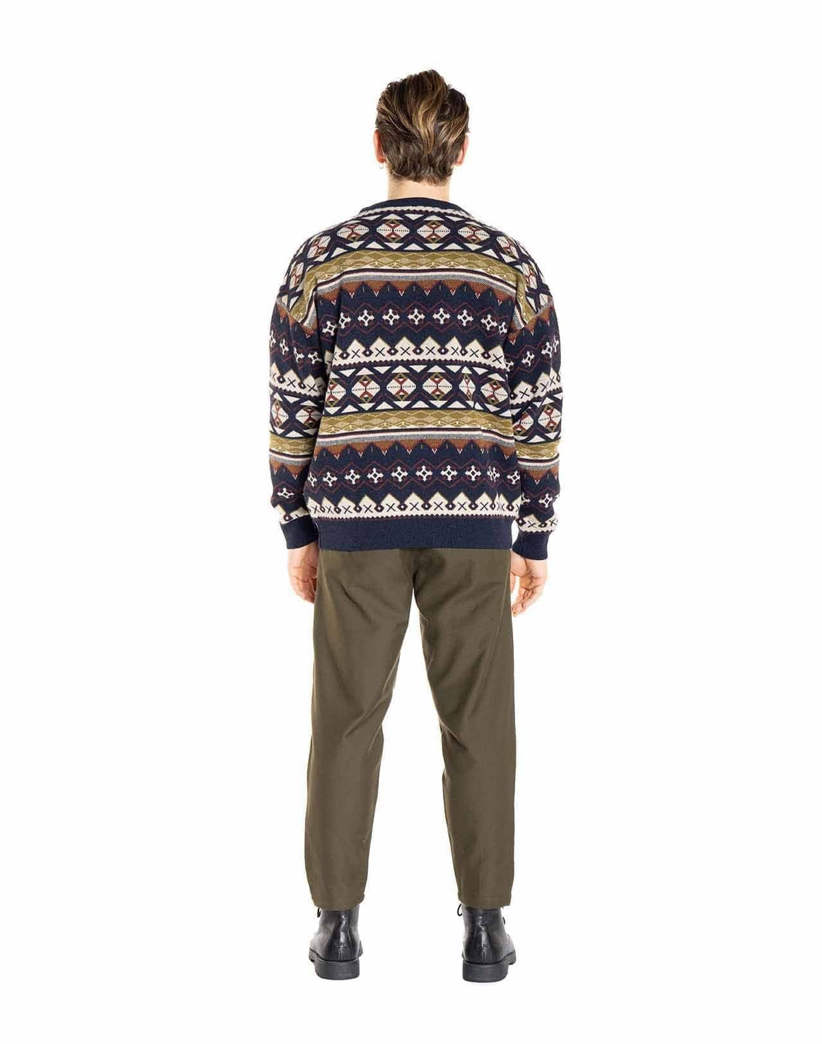 olow maglie CALLAY