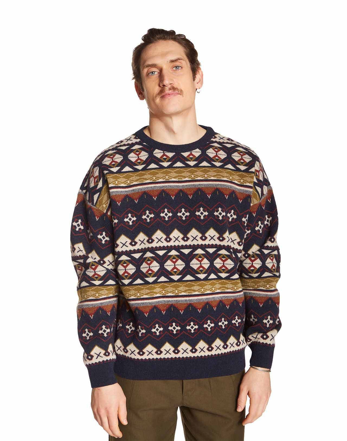 olow maglie CALLAY