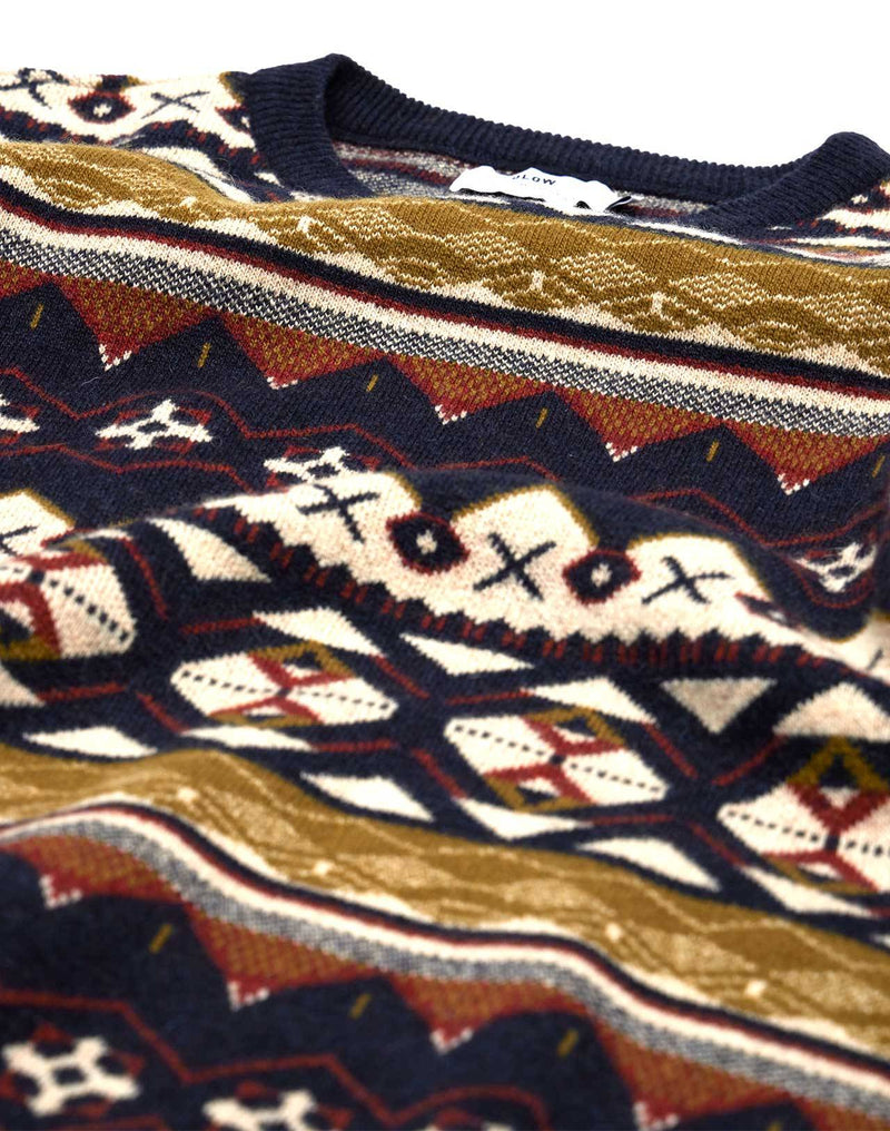 olow maglie CALLAY