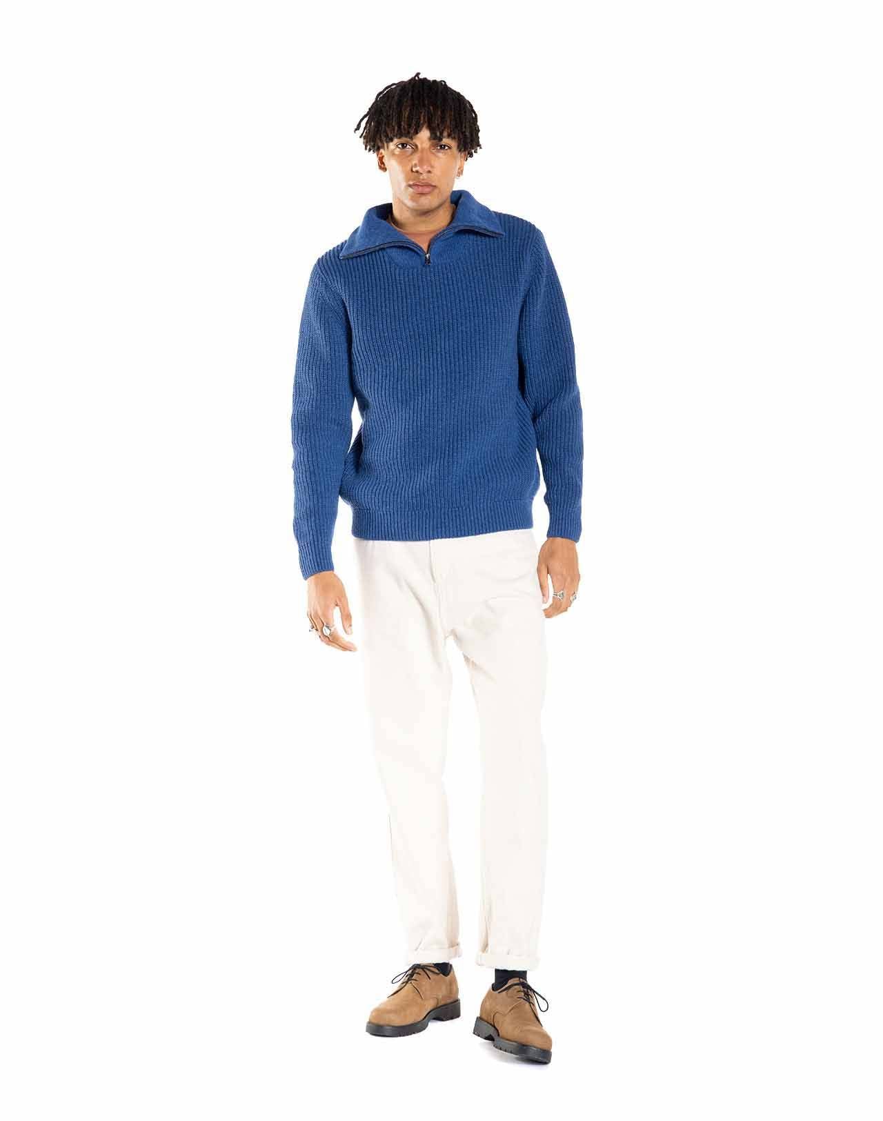 olow maglie FOLKO
