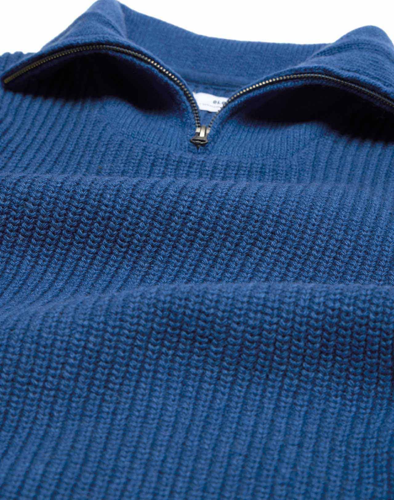 olow maglie FOLKO