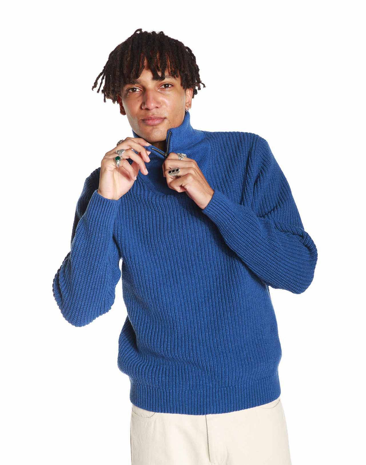 olow maglie FOLKO