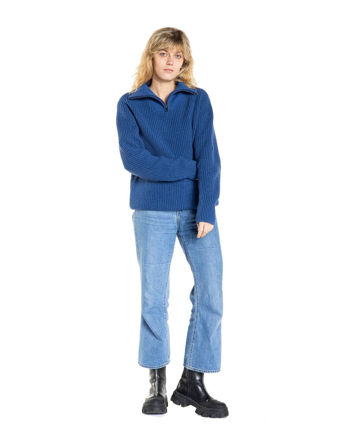 olow maglie FOLKO
