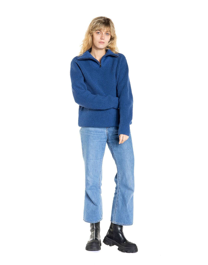 olow maglie FOLKO