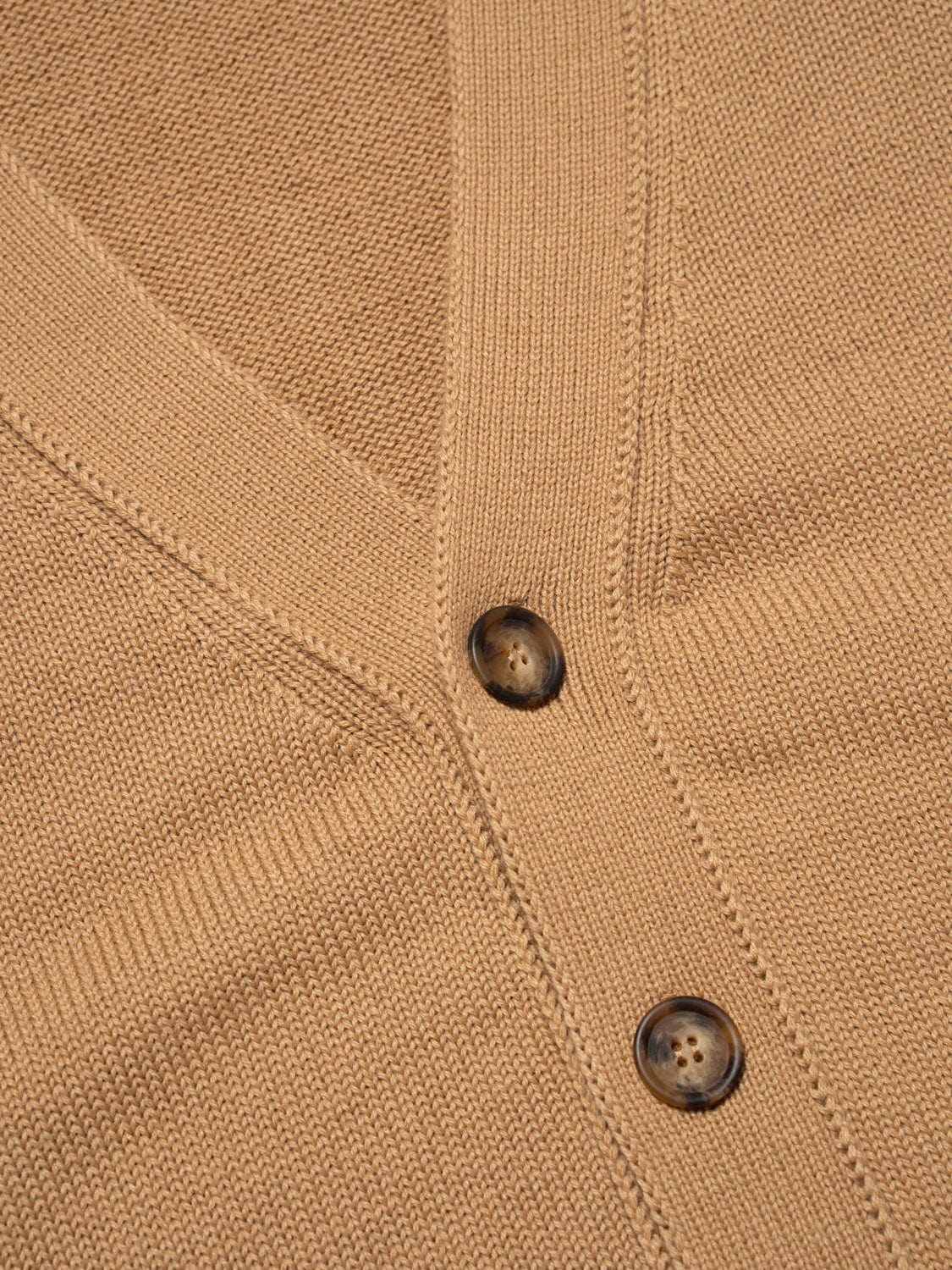cat wwr maglioni Cardigan Jaquard