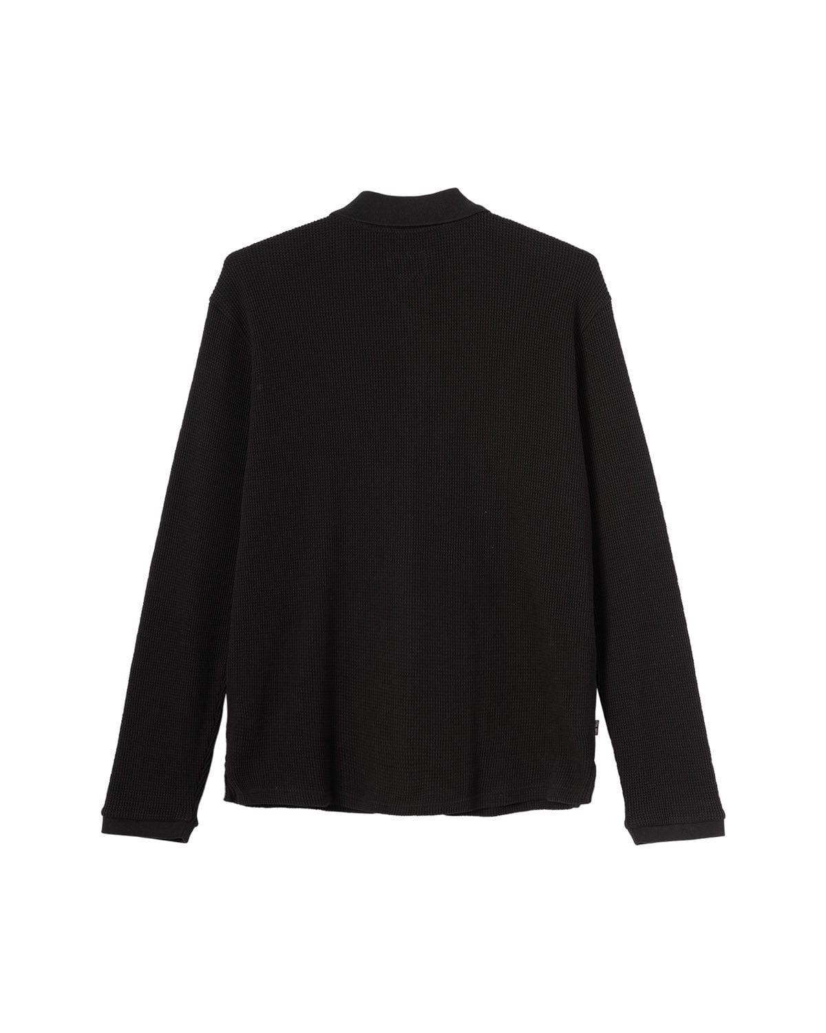 dark seas maglioni Delano Sweater