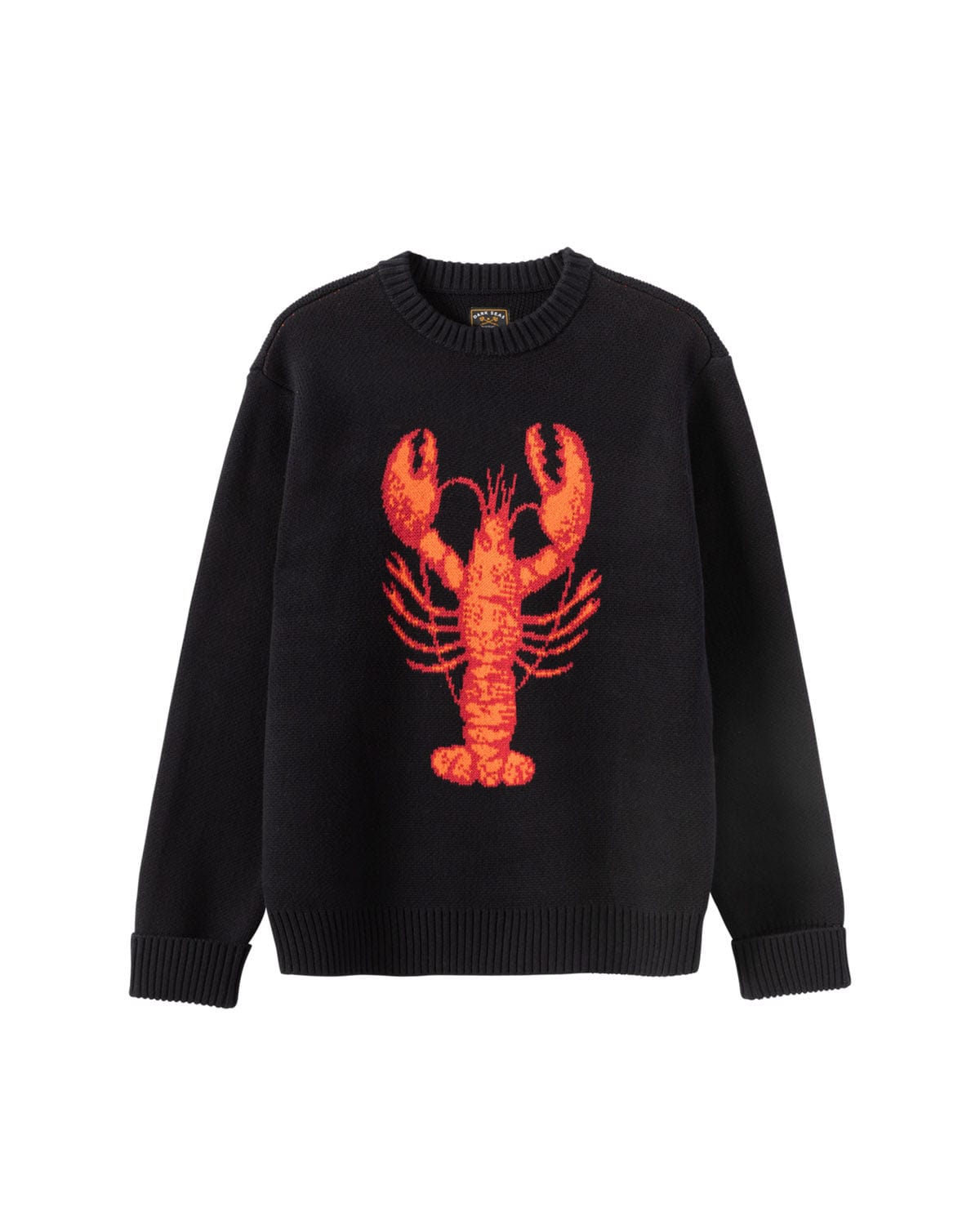 dark seas maglioni Montauk Sweater