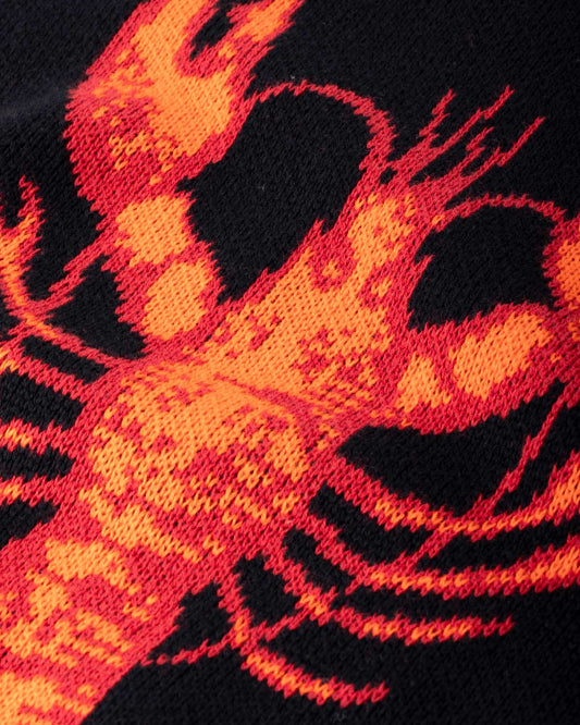 dark seas Montauk Sweater foto 2