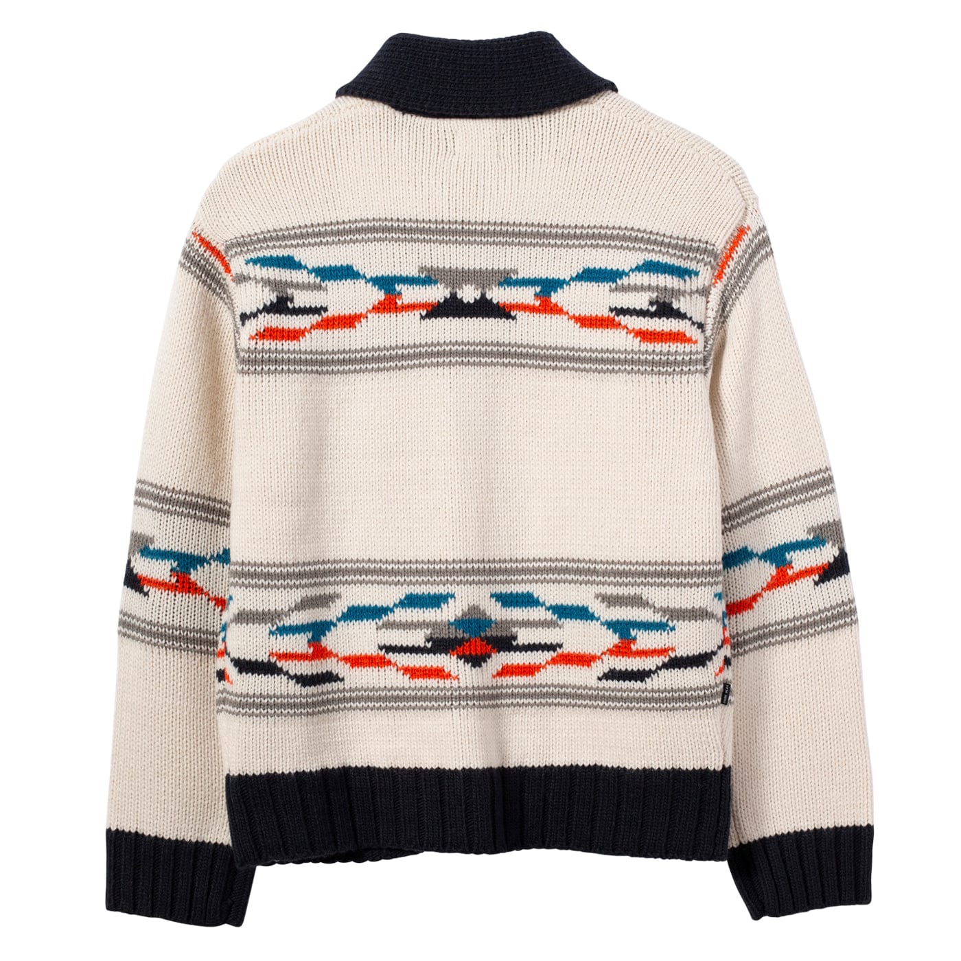 dark seas maglioni Ravalli Sweater