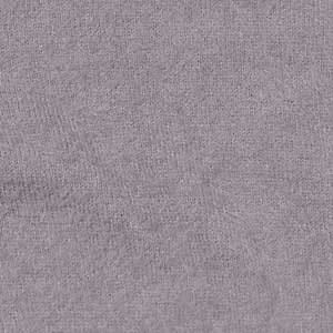 edwin maglioni Dex Polo Sweater