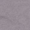 edwin maglioni Dex Polo Sweater