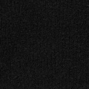 edwin maglioni Dun Textured Sweater