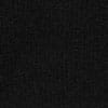 edwin maglioni Dun Textured Sweater