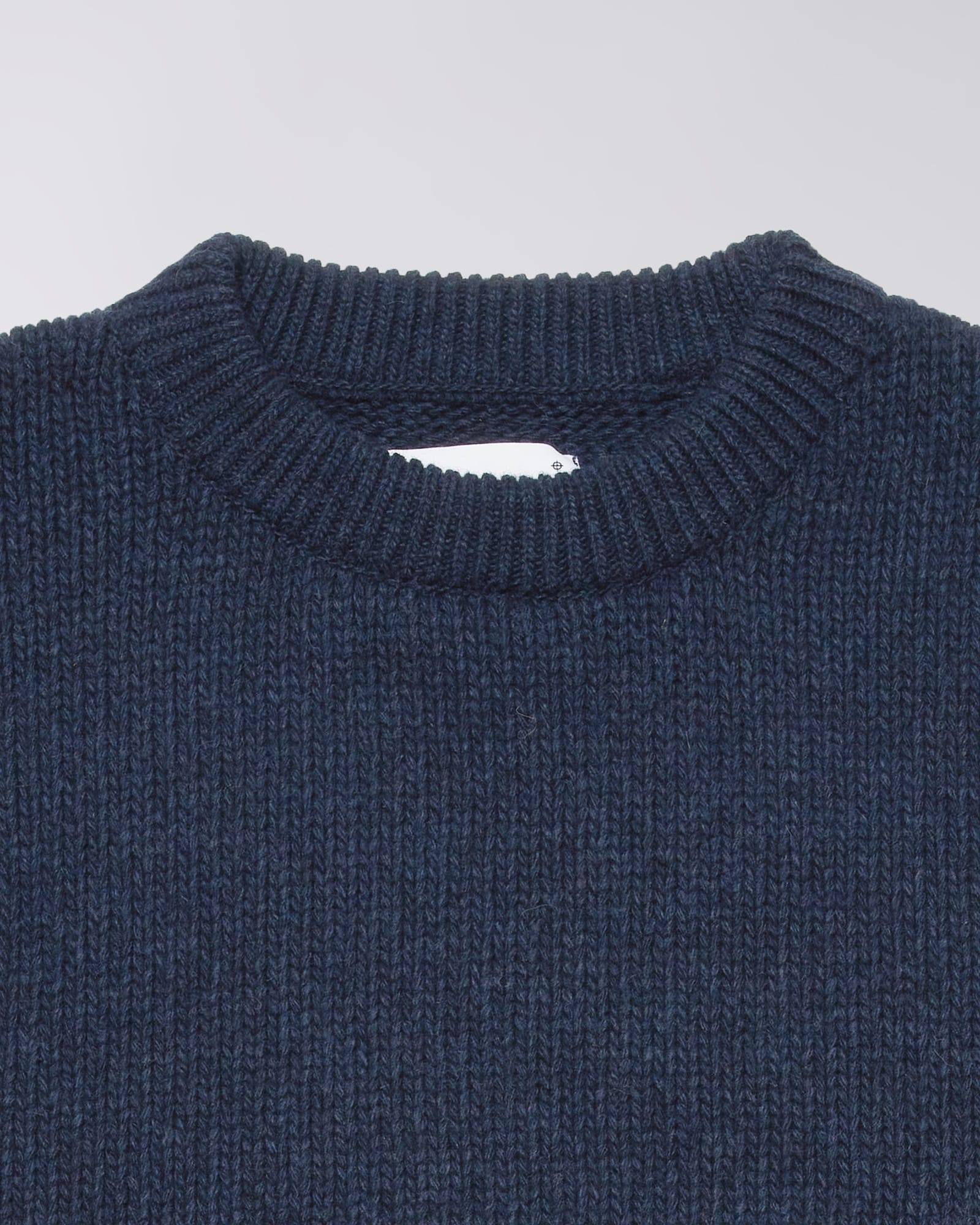 edwin maglioni Ellis Hibiki Sweater
