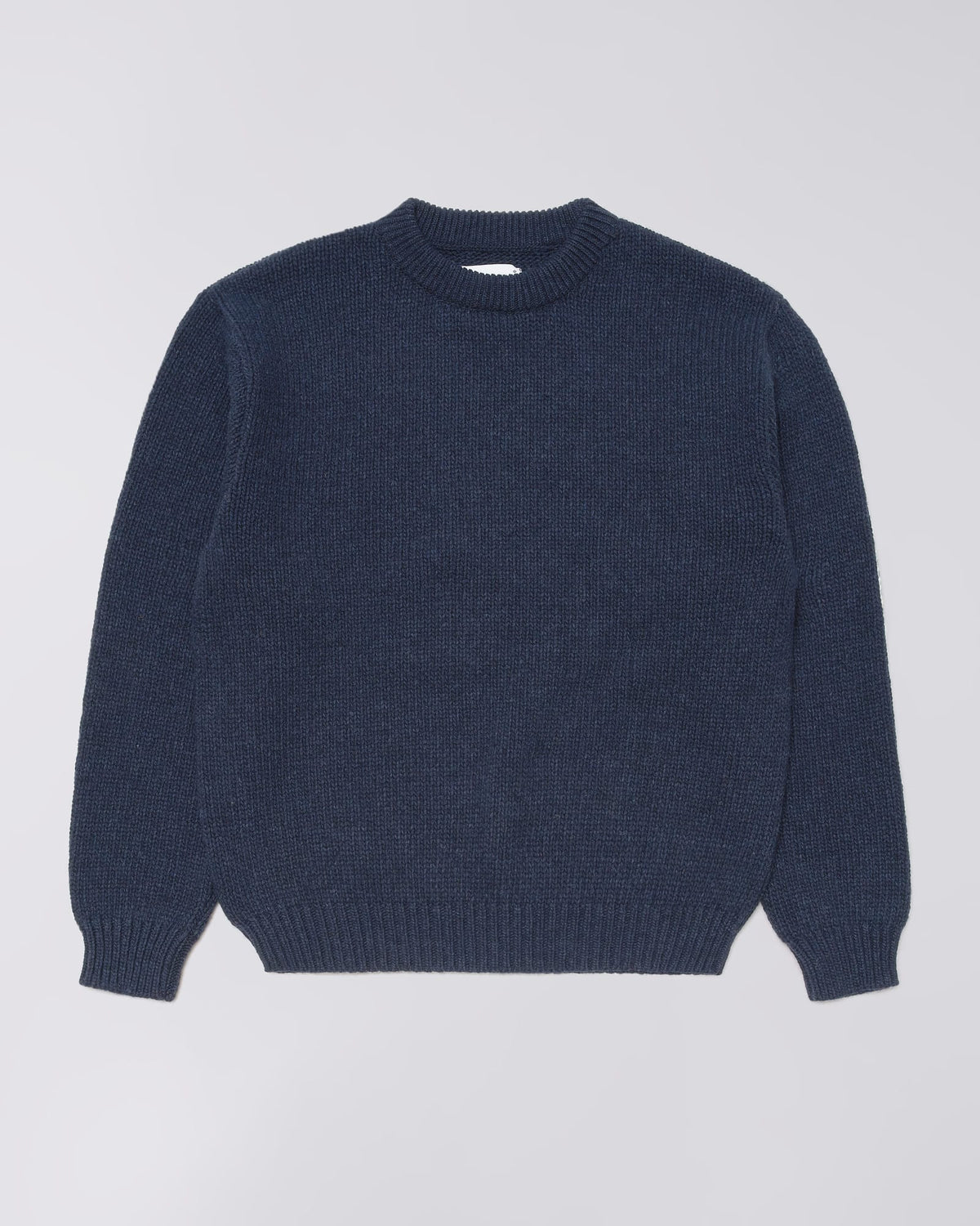 edwin maglioni Ellis Hibiki Sweater