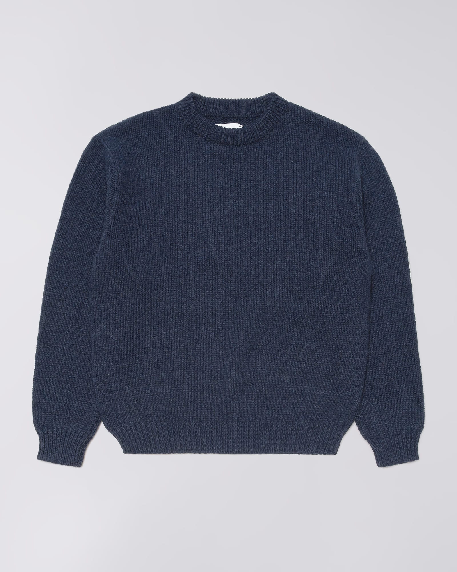 edwin maglioni Ellis Hibiki Sweater