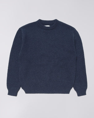 Ellis Hibiki Sweater