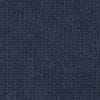 edwin maglioni Ellis Hibiki Sweater