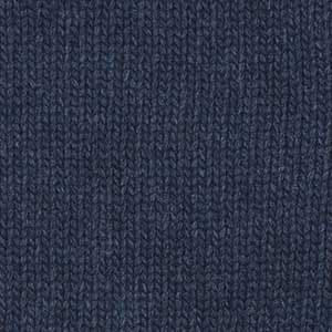 edwin maglioni Ellis Hibiki Sweater