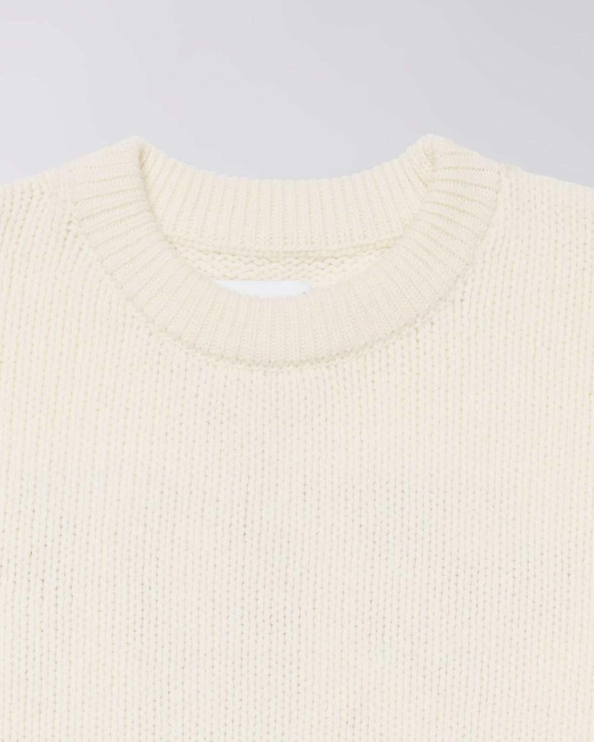 edwin maglioni Ellis Hibiki Sweater