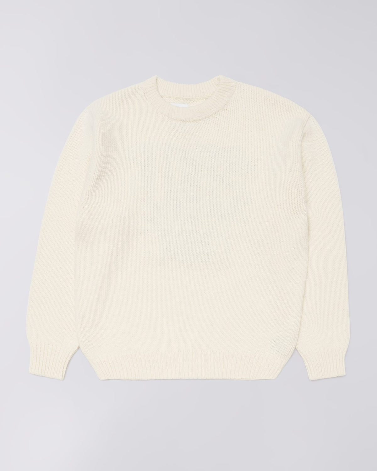 edwin maglioni Ellis Hibiki Sweater
